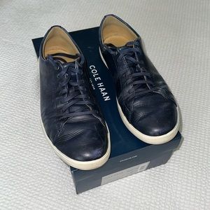 COLE HAAN Shoes